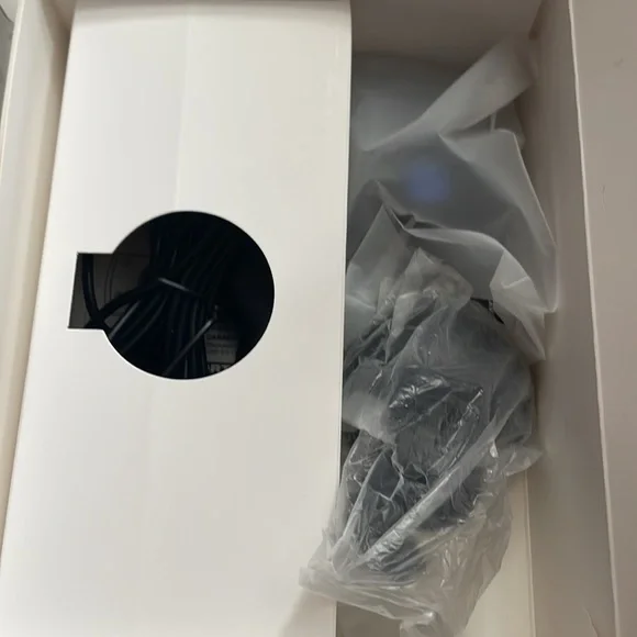 HD DVR DASH CAM - Picture 2 of 4